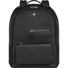 Montblanc Grain Sırt Çantası 199459