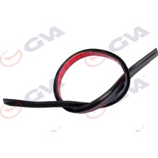 GVA Depomix Far Alt Lastiği Astra G 98