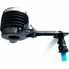 Opar Depomix Hidrolik Debriyaj Rulmani Clio Ii-Iii-Kangoo-Megane Ii-Scenic Ii-Laguna Ii-Logan-Micra Iii 1.5d 804527 476470 8200046103-8200990502-8200764613-306200650R
