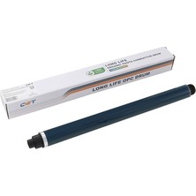 Ricoh, Opc Black Drum, MP2554, 4054, 6054, Longlife, Ccf, P.101124
