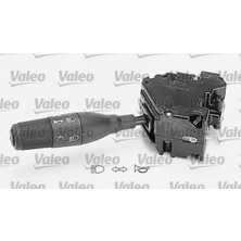 Valeo Depomix Far Korna Kolu R19 Eski 251102