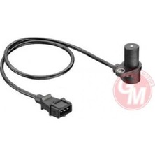 Gua Depomix Volant Sensörü Fiat Slx-Tempra-Tipo 1.4-1.6ie -