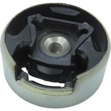 YTT Depomix Motor Takozu Üst Golf Vii-Leon-A5