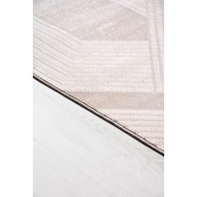 Elektrik Doktoru Youdayhomecollection Sapphire 200X400