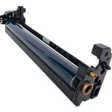 Ricoh Drum Unitesi, Mp C2010, 2030, 2050, C2051, 2551, D039-2040, Orjinal
