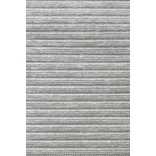 Elektrik Doktoru Youdayhomecollection Ayla 200X200