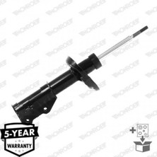 Monroe Depomix Ön Amortisör Sağ Insignia 2008 2017 Chevrolet Malibu V300 2.4 2012 Gazli