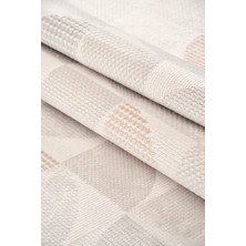 Elektrik Doktoru Youdayhomecollection Free 200X290