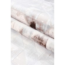 Elektrik Doktoru Youdayhomecollection Eyna 200X200