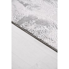 Elektrik Doktoru Youdayhomecollection Bloom 100X300