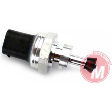 Gua Depomix Turbo Basinç Müşürü Renault Mgn Iii-Iv-Fluence-Kng Iii-Lgn Iii-Clio Iv-Trafic-Master Ii-Iii-Movano