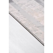 Elektrik Doktoru Youdayhomecollection Valoria 200X290
