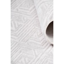 Elektrik Doktoru Youdayhomecollection Merso 120X180