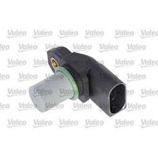 Valeo Depomix Eksantrik Sensoru Bmw M47 N M57 N E46 E90 E39 E60