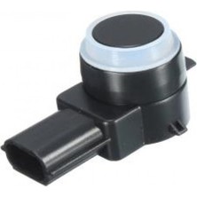 HELLUX Depomix Park Sensörü Astra J-Insignia-Meriva B-Zafira B-C