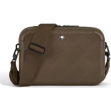 Montblanc Extreme 3.0 Seyahat Çantası 198058