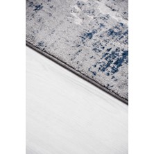 Elektrik Doktoru Youdayhomecollection Gaspina 160X250