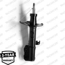 Monroe Depomix Ön Amortisör Sol Toyota Corolla 1.3-1.5-1.6 1.8 2.0 Vvti 2001-2007 Verso 2002-2004 Gazli