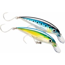 Rapala Rapala X-Rap Long Cast Sahte Balığı