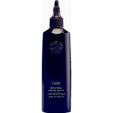 Oribe Mirror Rinse Glass Hair Treatment Saç Parlaklık Bakımı 175 ml