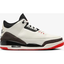 Nike Air Jordan 3 Retro 'world's Best Dad' IF4396-103 Sparksole