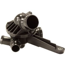 Mahle Depomix Termostat Komple Bmw N13 F20 F30