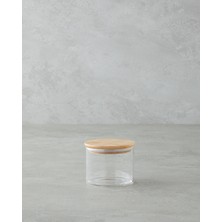 Empressco English Home Felicia Borosilikat Baharatlık 235 ml Şeffaf - Fiyatı, Yorumları