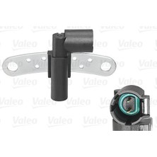 Valeo Depomix Egzantrik Sensörü Renault Clio 1.1