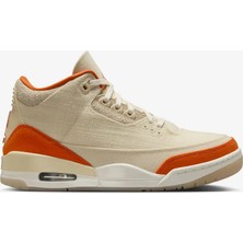 Nike Air Jordan 3 Retro 'starfish' IH7694-200 Sparksole
