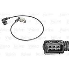 Valeo Depomix Egzantrik Sensörü Bmw 3 2.0