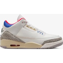 Nike Air Jordan 3 'seoul' IB1482-100 Sparksole