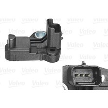 Valeo Depomix Krank Sensoru Freelander 2 L359 Mini R56 Ford S-Max Mondeo Focus Fiesta Volvo S80 S40 Citroen Berlingo C3 C4 C5 Psa 206 207 307 308 Partner