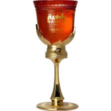 Arabiyat Prestige Bahiya Ruby For Women Edp 100 ml Kadın Parfümü