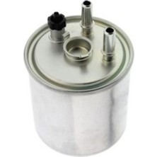 Valeo Depomix Yakit Filtresi Lgn Iii-Kng Iii 1.5 Dci-Twng 1.5 Dci 2011