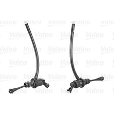 Valeo Depomix Debriyaj Ust Merkezi Renault Kangoo Iii 08 Mercedes Citan 13 21 1.5dci