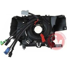 Gua Depomix Direksiyon Airbag Sargisi Renault Kangoo Ii-Iii-Clio Iii-Modüs