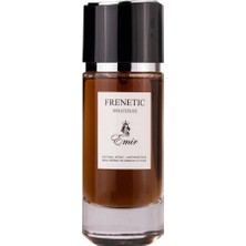 Paris Corner Emir Frenetic Delicieuse Extrait De Parfum 80 ml Unisex Parfüm