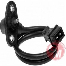 Gua Depomix Krank Mil Sensörü Tempra 92-96 -Tipo 87-89 -Uno 70 92-95 1.4-1.6