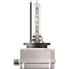 Wolfram Depomix Ampul 12V D1S 35 PK32D-2 Xenarc 4300K Kahverengi Çubuk Xenon Gün Işik Serisi