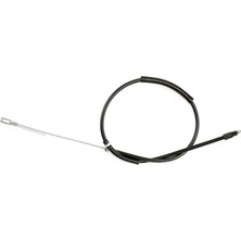 CAVO Depomix Fren Halati Arka Mercedes Sprinter 906 06 -Vw Crafter 06