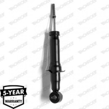 Monroe Depomix Arka Amortisör L/r Toyota Corolla Verso 1.3-1.4-1.5-1.8 2.0 2001 2008 Gazli ZZE123 376179SP