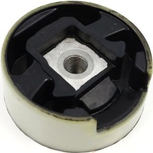 YTT Depomix Motor Takozu Üst Civatali Golf V-Caddy Iii-Touran 1.6 Fsi-2.0 Fsi Bca-Bgu-Blf-Bln-Blp-Blr-Bly-Bse