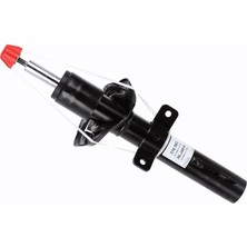 SACHS Depomix On Amortisor Sag-Sol Yeni Kasa Transit 14