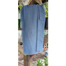 Miina Aksesuar Sade Şıklığı Sevenlere Özel 🌿modern Görünüm, Rahat Kullanım ve Farklı Renk Seçenekleriyle Her Kombine Uyum Sağlar Yazma Eşarp
