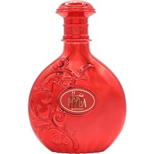 Arabiyat Prestige Nyla Sherbet Women Edp 80 ml Kadın Parfümü