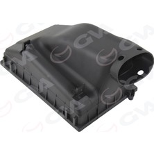 GVA Depomix Ha Filtre Kutusu Alt Vectra A 1.8-2.0 20NE-C20NE