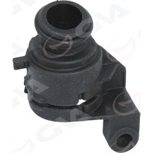GVA Depomix Egr Boru Adaptörü Insignia A-Astra J-Zafira C 2.0 Dizel A20DT-A20DTL-A20DTH-A20DTR-Z20DTH