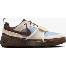 Nike Zoom Field Jaxx x Travis Scott 'leche Blue' HQ3072-400 Sparksole