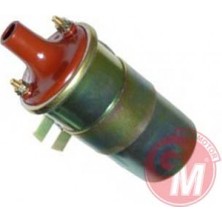 Gua Depomix Ateşleme Bobini RENAULT-12-TOROS-MURAT131 DOĞAN-ŞAHIN-KARTAL-SERÇE-PEUGEOT-204-P304-P504-P505-J9-LAD A-7702131223-5970.11
