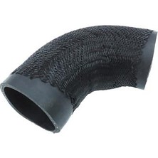 YTT Depomix Intercooler Hortumu Kia Sorento I 08.2002 - 09.2009